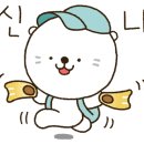 들국화어린이공원 이미지