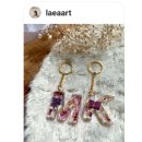 MK 행정사사무소 이미지