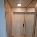 센텀롯데캐슬3차 아파트 | 부산아파트인테리어 센텀 롯데캐슬 3차 30평대 국평 올리모델링