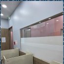 탑영어수학전문학원 - 수원시 장안구 금당로 32 | 탑영어수학전문학원