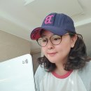 블루라이트 차단 안경 이제 필수라 구입한 후기