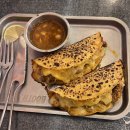 서초중앙로33길 7 이미지