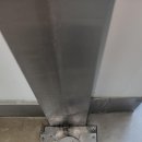 부평북로 이미지