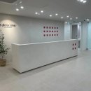 오아시스피부과의원 이미지