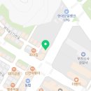 부천-범박-131 네이버블로그