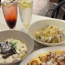 어진동 주민센터 | 세종 어진동 맛집, 올리부스 이탈리안 레스토랑 솔직후기