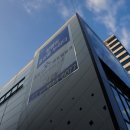 센트럴파크 10 이미지