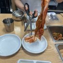 광화문추어탕 | 시청역 광화문역 근처 원주추어탕 방문후기