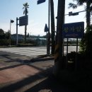상예입구[서] 티스토리