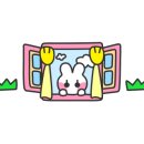 365부분 이미지
