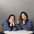 옥상달빛