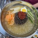범앞골 축산 네이버블로그