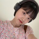 라타탐(Ratatam)