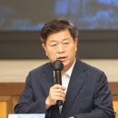 영상으로 만나는 인형극<피노키오> 이미지