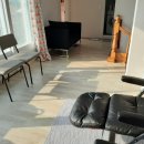 달팽이펜션 이미지