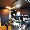 강남하늘공인중개사사무소 이미지