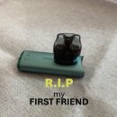 디원스팩 | 내돈내산 리뷰: 김포 구래동 전자담배 전문점 VAPING145 &amp; 부푸 브이메이트 E2