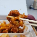 처갓집양념치킨 곡반정점 이미지