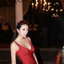 미스차이나 이미지