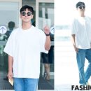 청바지투어 이미지