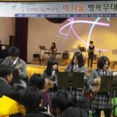 천안부성중학교 이미지