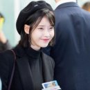 스톤크릭 이미지