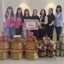 삼척시평생학습관 이미지