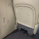 원클리닝 이미지