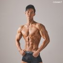 리본PT스튜디오 이미지