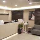 내과의원 Daum카페