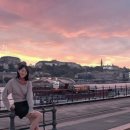 유일광고기획