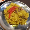 빙그레당구장 이미지