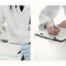 동래우리한의원 이미지