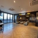 송도스크린골프 이미지