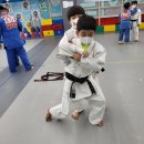 구환 유도 멀티짐 논현점 이미지