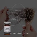 닥터진의원 이미지