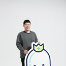 삼은약국 매일경제