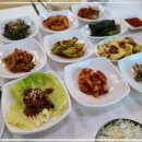 민아식당 이미지