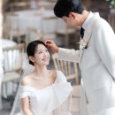 페이지나인호텔 이미지