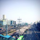 동막골어린이공원 티스토리