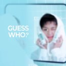 메이크.리.메이크