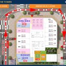 검단중앙약국 이미지