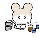 GS25전대예대점 | 10다리접지름/조영물배상책임 /북구청