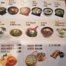 김할머니의령소바 네이버블로그