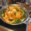 두언니 양꼬치&마라탕 이미지