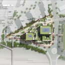 (주)건원 이미지