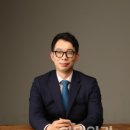미바이오텍