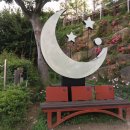 범일동산림공원 이미지