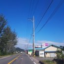 자명LPG충전소 이미지