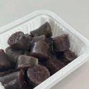 신전떡볶이광천임동점